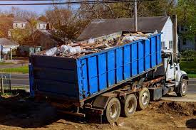 Best Residential Junk Removal  in Green Springs, OH